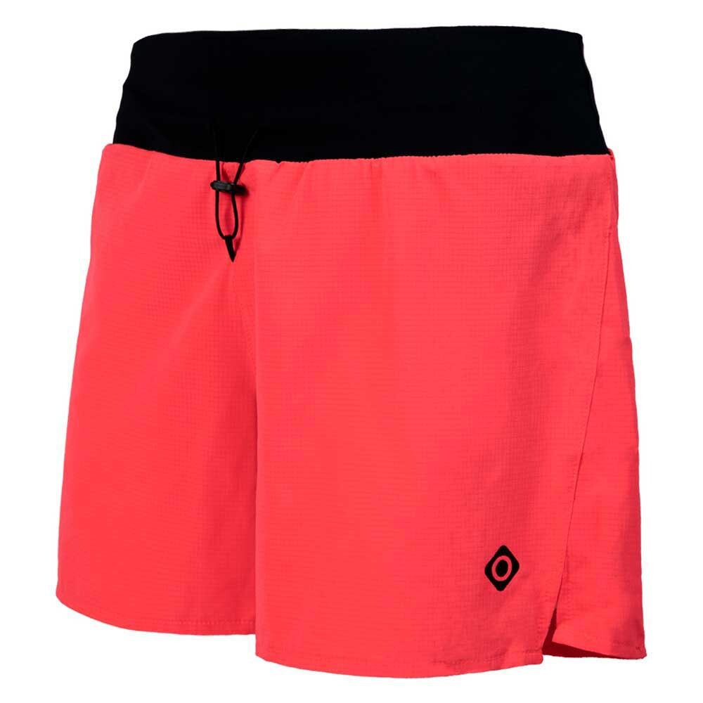 Шорты Izas Neuss, розовый
Шорты Izas Neuss, розовый