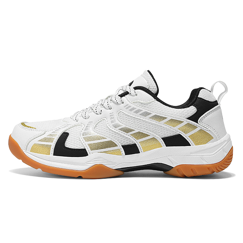 Lingfeng 2.0 мужские бадминтонные кроссовки low top с амортизацией, полным покрытием, устойчивостью к истиранию и дышащие OUWENHEIMANBA, белый
Lingfeng 2.0 мужские бадминтонные кроссовки low top с амортизацией, полным покрытием, устойчивостью к истиранию и дышащие OUWENHEIMANBA, белый