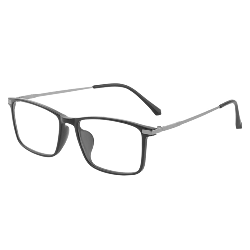 TR90 квадратные функциональные очки unisex Gameking
TR90 квадратные функциональные очки unisex Gameking