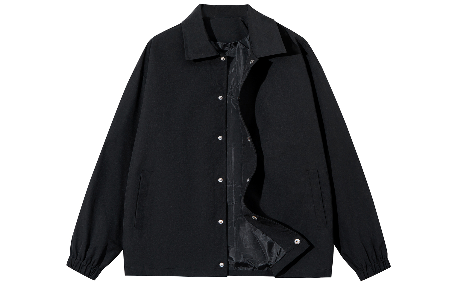 Универсальные шаблоны курток и пальто унисекс, абрикос
Универсальные шаблоны курток и пальто унисекс, абрикос