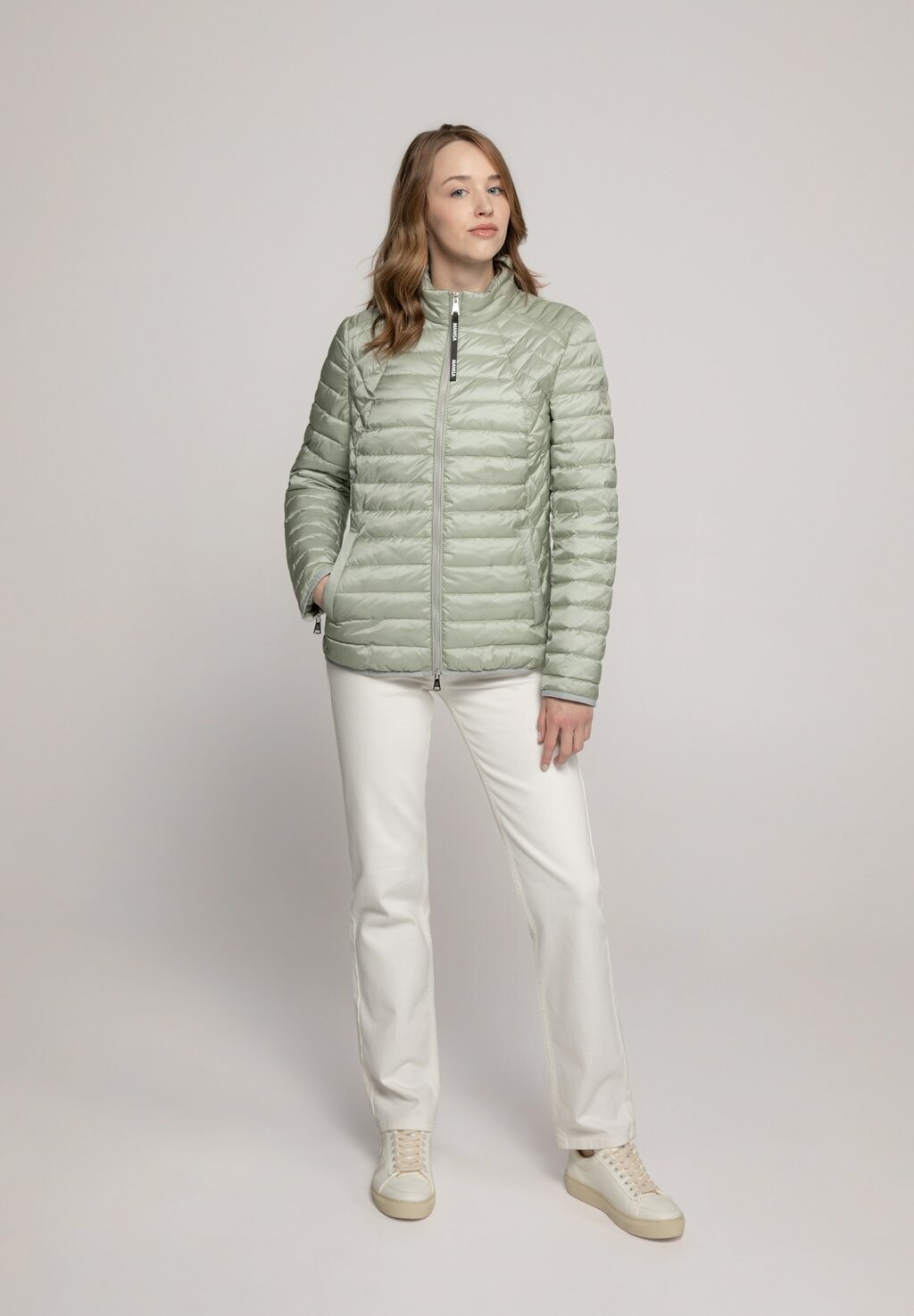 Легкая куртка Manisa, мята, Зеленый, Легкая куртка Manisa, мята
Легкая куртка Manisa, мята, Зеленый, Легкая куртка Manisa, мята