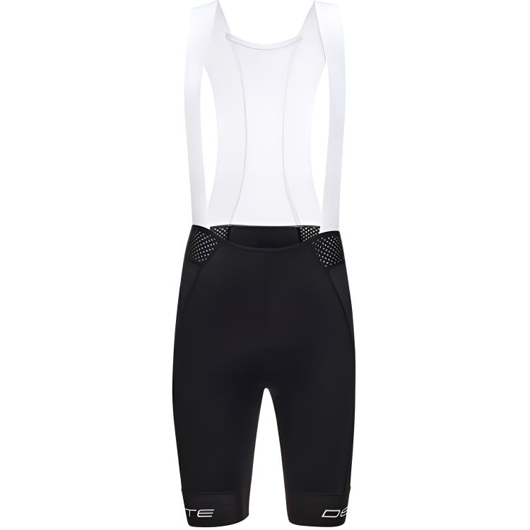 CYCLING Series Велосипедные штаны Женские BK BLACK DESCENTE, BK-BLACK
CYCLING Series Велосипедные штаны Женские BK BLACK DESCENTE, BK-BLACK