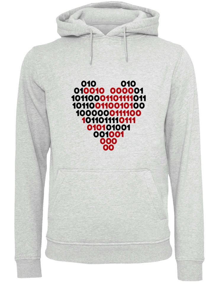 Худи F4NT4STIC, пятнистый серый
Худи F4NT4STIC, пятнистый серый