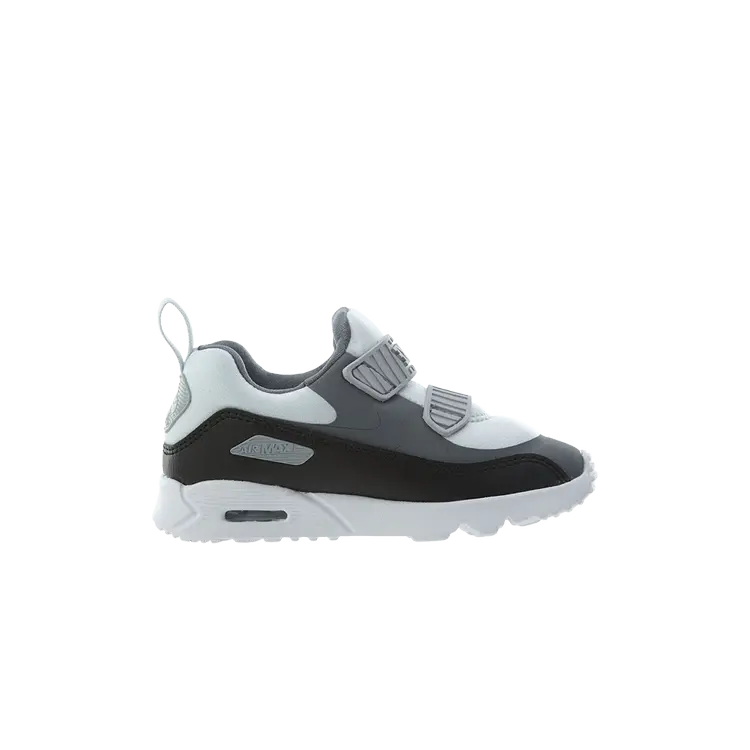Кроссовки Nike Air Max Tiny 90 TD 'Pure Platinum Cool Grey', серый
Кроссовки Nike Air Max Tiny 90 TD 'Pure Platinum Cool Grey', серый