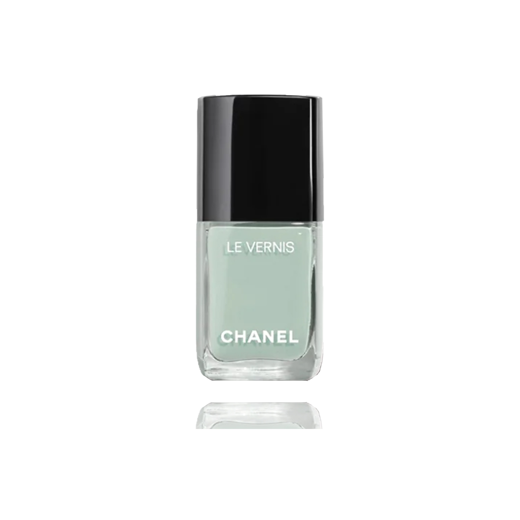 Лак для ногтей CHANEL, Artiste
Лак для ногтей CHANEL, Artiste