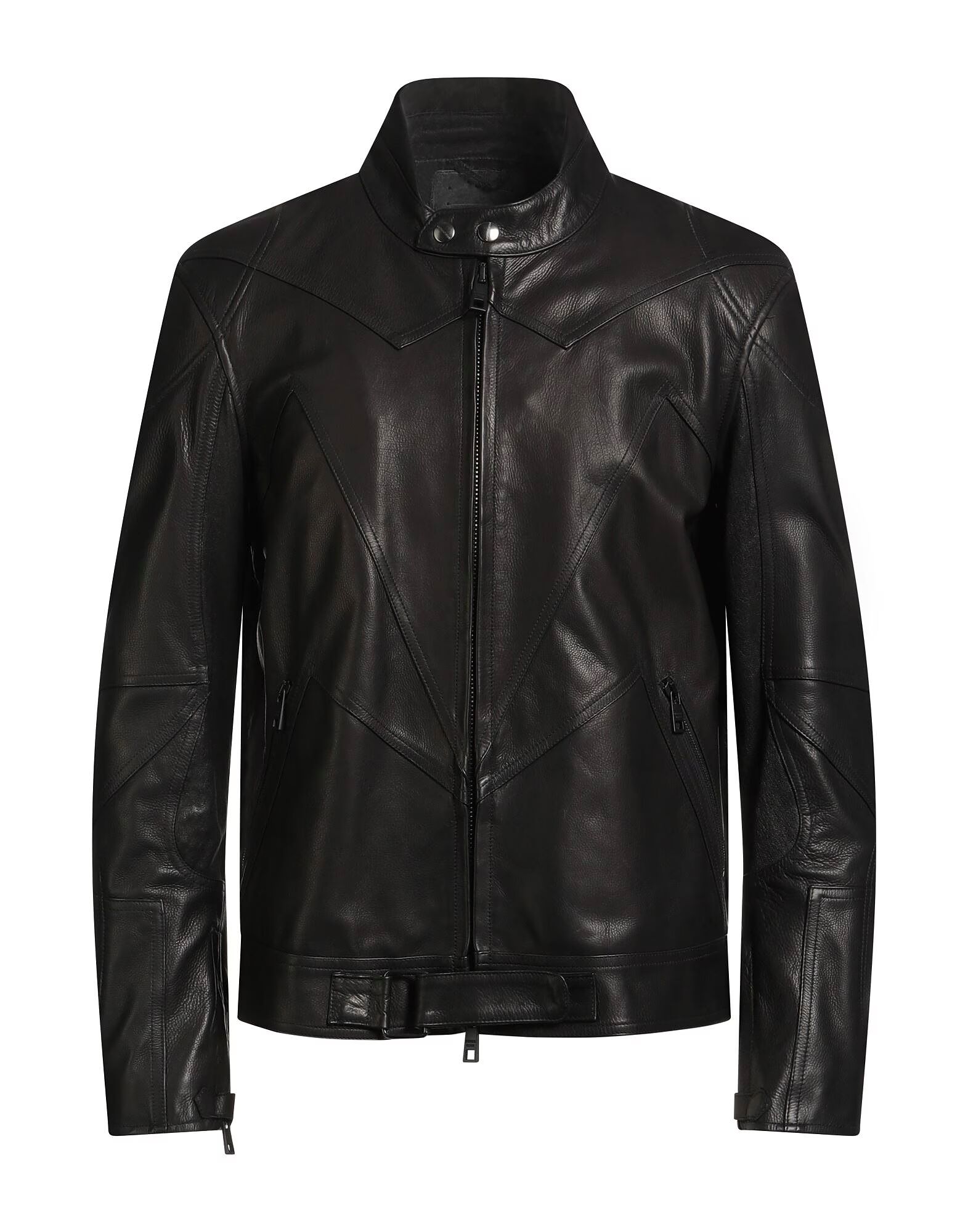 Куртка Giorgio Brato, черный
Куртка Giorgio Brato, черный