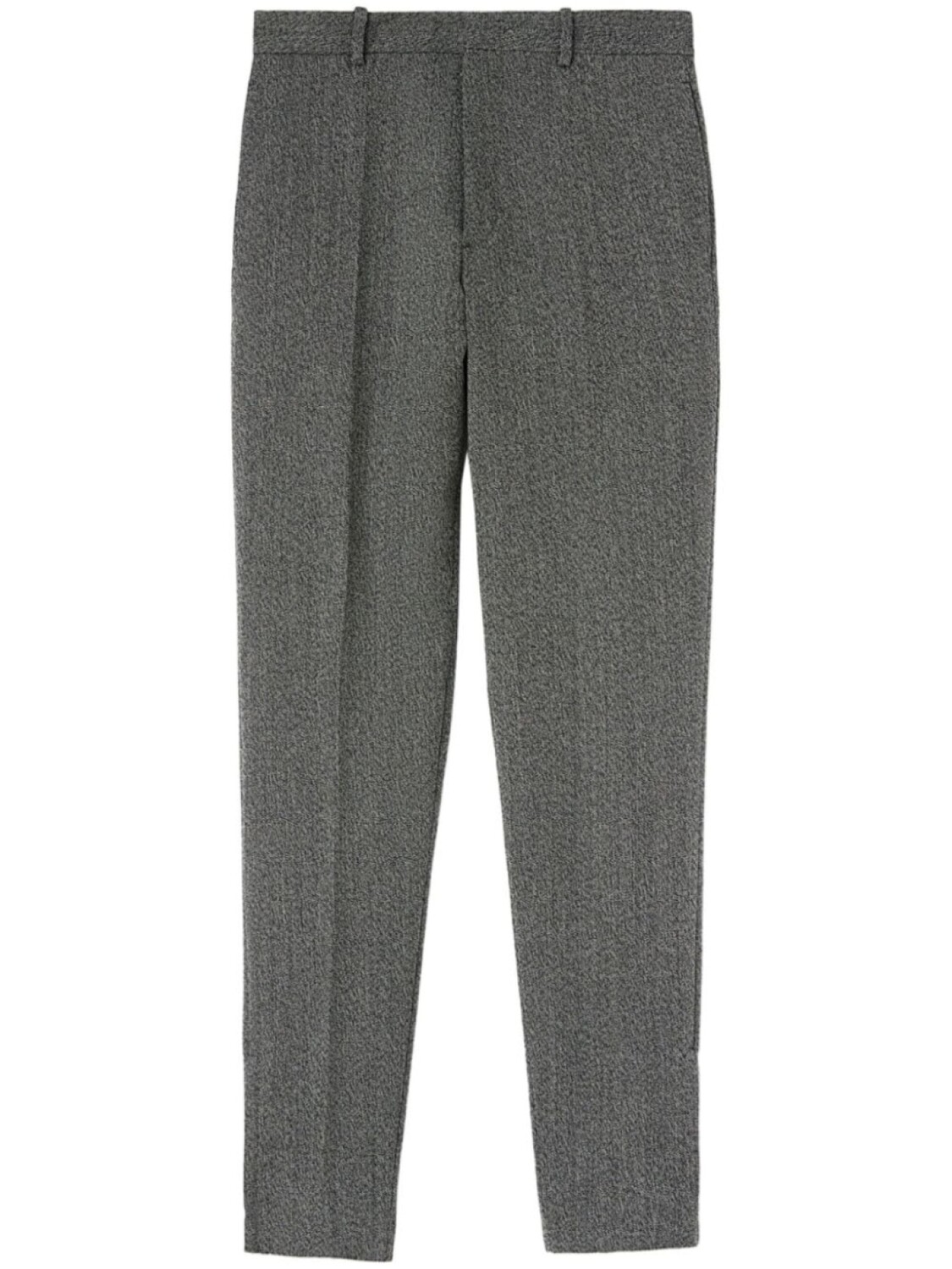 Jil Sander зауженные брюки, серый
Jil Sander зауженные брюки, серый