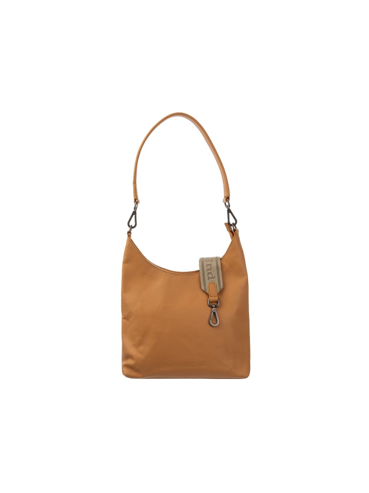 Сумка через плечо Harbour 2nd
Сумка через плечо Harbour 2nd