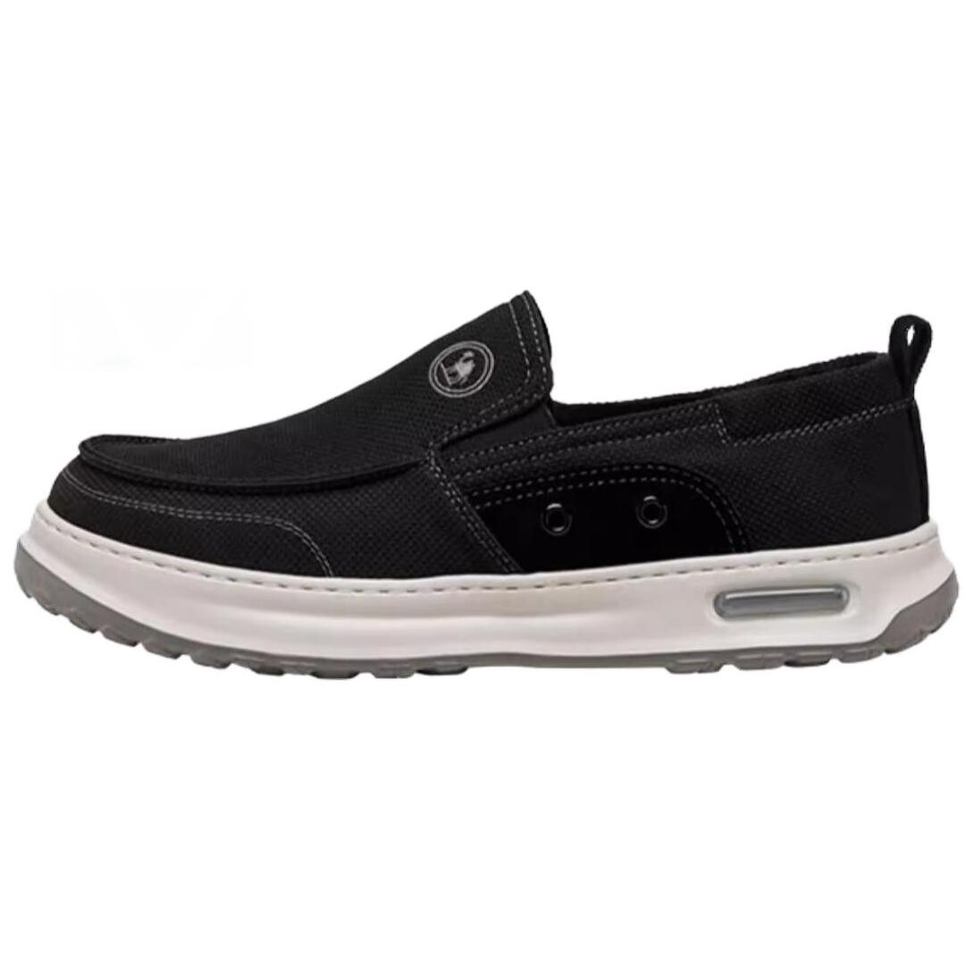 Кроссовки CAMEL Casual Shoes Men Low-Top, Черный, Кроссовки CAMEL Casual Shoes Men Low-Top 
Кроссовки CAMEL Casual Shoes Men Low-Top, Черный, Кроссовки CAMEL Casual Shoes Men Low-Top