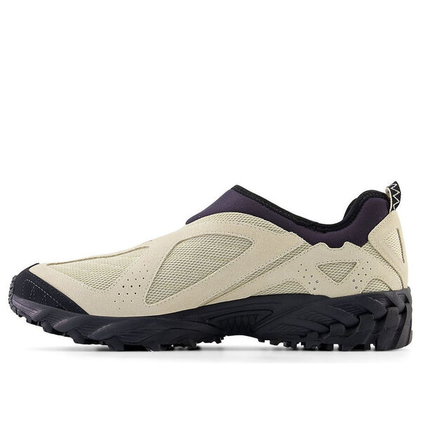 Кроссовки 610s 'tokyo design studio sandstone' New Balance, бежевый 
Кроссовки 610s 'tokyo design studio sandstone' New Balance, бежевый