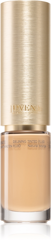 Skin Rejuvenate Delinering Toning Fluid SPF 10 Juvena, atspalvis 50 мл
Skin Rejuvenate Delinering Toning Fluid SPF 10 Juvena, atspalvis 50 мл