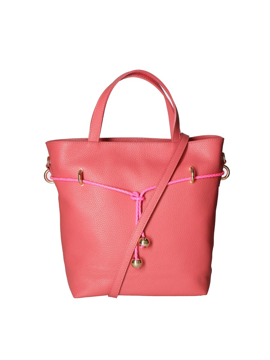 Сумка Gave Lux, розовый
Сумка Gave Lux, розовый