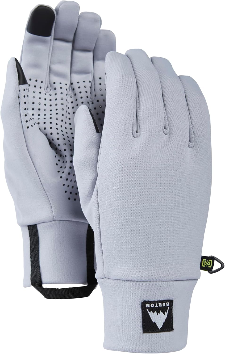 Burton Stretch Liner 2.0, Silver Sconce
Burton Stretch Liner 2.0, Silver Sconce