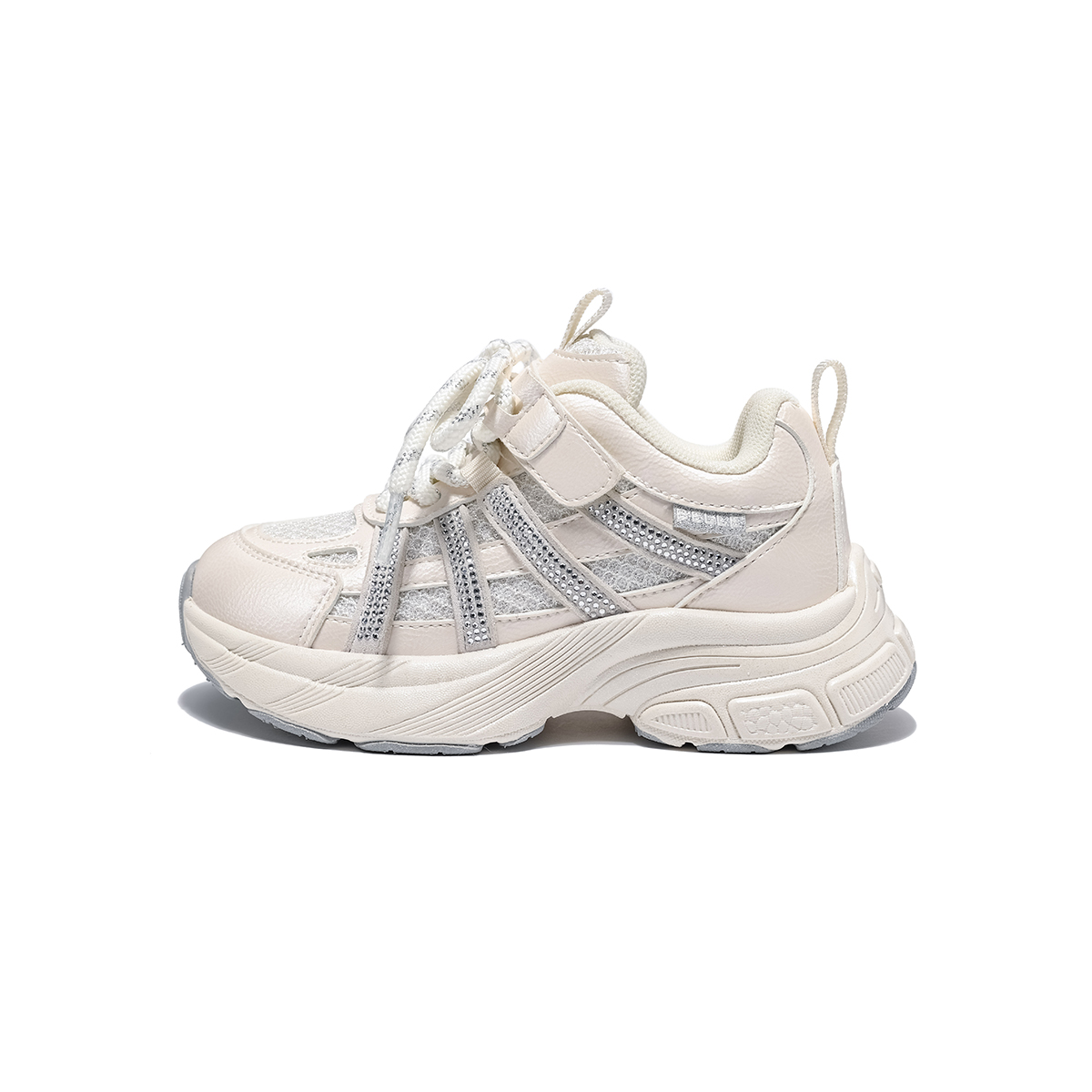 Легкие амортизирующие низкие детские кроссовки для повседневной жизни для детей от 3 до 7 лет BELLE, фиолетовый
Легкие амортизирующие низкие детские кроссовки для повседневной жизни для детей от 3 до 7 лет BELLE, фиолетовый