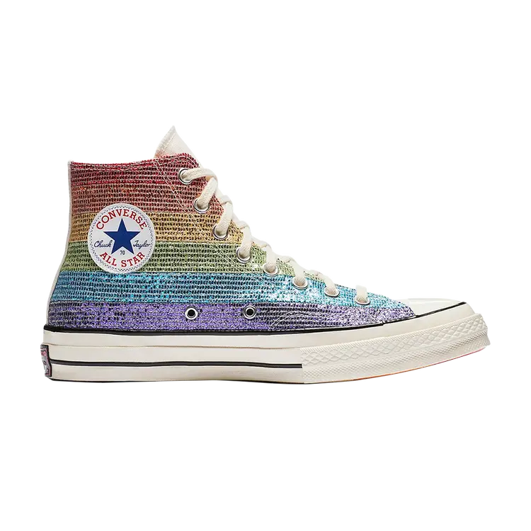 Кроссовки Converse Miley Cyrus x Chuck 70 Hi 'Pride', разноцветный, Белый, Кроссовки Converse Miley Cyrus x Chuck 70 Hi 'Pride', разноцветный
Кроссовки Converse Miley Cyrus x Chuck 70 Hi 'Pride', разноцветный, Белый, Кроссовки Converse Miley Cyrus x Chuck 70 Hi 'Pride', разноцветный