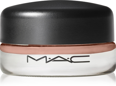 Тени для век в креме MAC Cosmetics Pro Longwear Paint Pot, Tailor Grey 5 g
Тени для век в креме MAC Cosmetics Pro Longwear Paint Pot, Tailor Grey 5 g