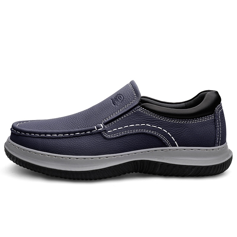 LAORENTOU Мужские повседневные кроссовки низкие черно-синие, цвет Blue
LAORENTOU Мужские повседневные кроссовки низкие черно-синие, цвет Blue