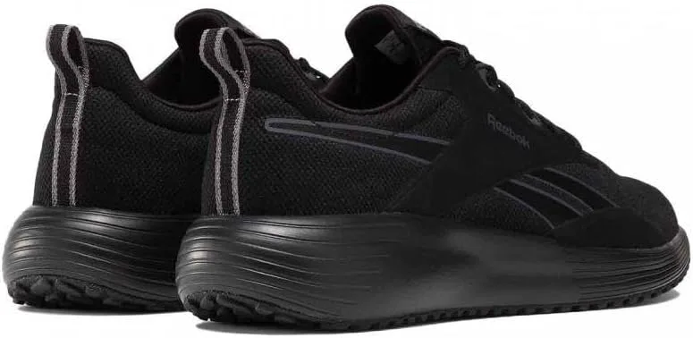 Мужские кроссовки Reebok, черный
Мужские кроссовки Reebok, черный
