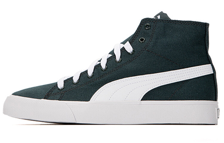 Кроссовки Puma Bari Mid 'Green Gables', Зеленый, Кроссовки Puma Bari Mid 'Green Gables'
Кроссовки Puma Bari Mid 'Green Gables', Зеленый, Кроссовки Puma Bari Mid 'Green Gables'