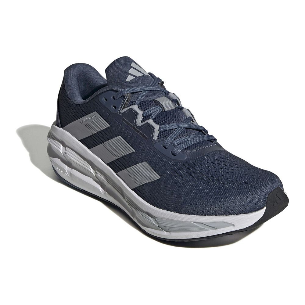 Мужские кроссовки adidas Questar 3 Adidas, цвет Silver Shadow Navy, Синий, Мужские кроссовки adidas Questar 3 Adidas, цвет Silver Shadow Navy
Мужские кроссовки adidas Questar 3 Adidas, цвет Silver Shadow Navy, Синий, Мужские кроссовки adidas Questar 3 Adidas, цвет Silver Shadow Navy