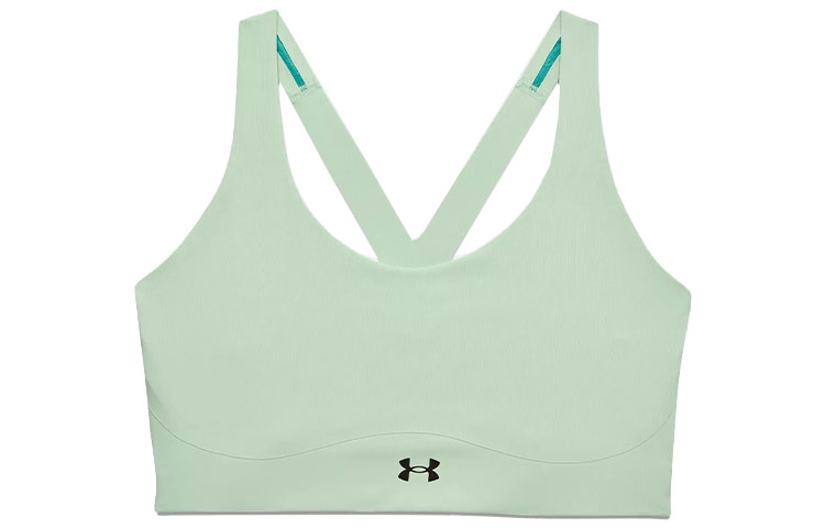 СмартФорм Спортивное Нижнее Бельё Женское Аква Пена Зелёный Under Armour
СмартФорм Спортивное Нижнее Бельё Женское Аква Пена Зелёный Under Armour