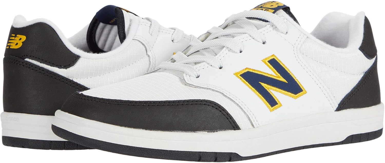 Мужские кроссовки New Balance, 11 США, Grey/Black
Мужские кроссовки New Balance, 11 США, Grey/Black