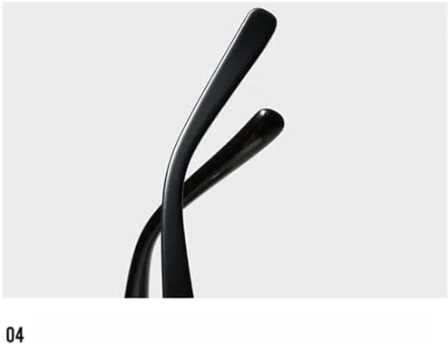 Солнцезащитные очки для женщин, полуободковые солнцезащитные очки в полоску, зеркальные солнцезащитные очки для женщин, очки с защитой от УФ-излучения UV400 MTZJH, C5
Солнцезащитные очки для женщин, полуободковые солнцезащитные очки в полоску, зеркальные солнцезащитные очки для женщин, очки с защитой от УФ-излучения UV400 MTZJH, C5