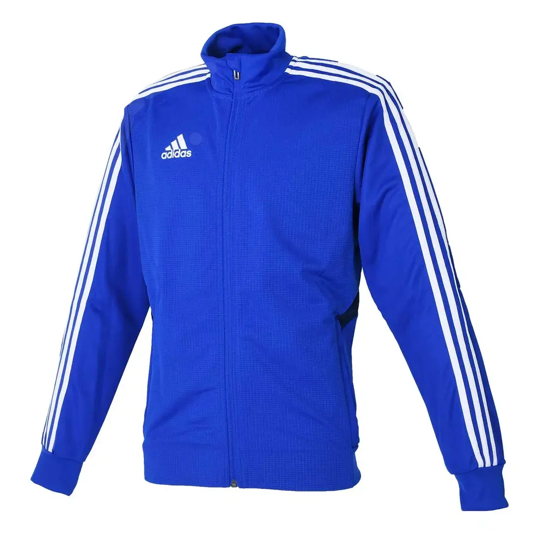 Куртка унисекс синий Adidas
Куртка унисекс синий Adidas