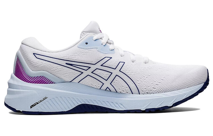 Asics GT-1000 11 Кроссовки для женщин
Asics GT-1000 11 Кроссовки для женщин
