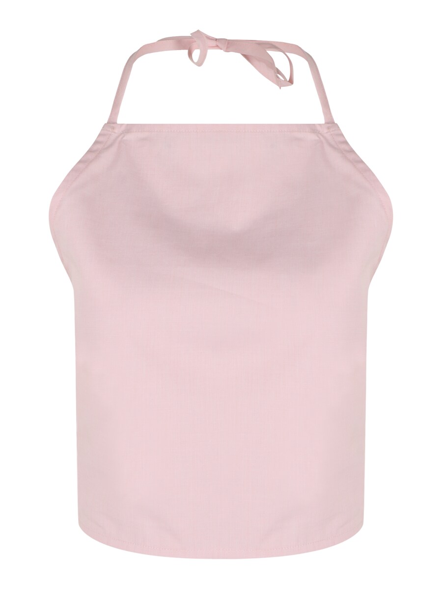 Топ ABOUT YOU REBIRTH STUDIOS Holiday, розовый
Топ ABOUT YOU REBIRTH STUDIOS Holiday, розовый