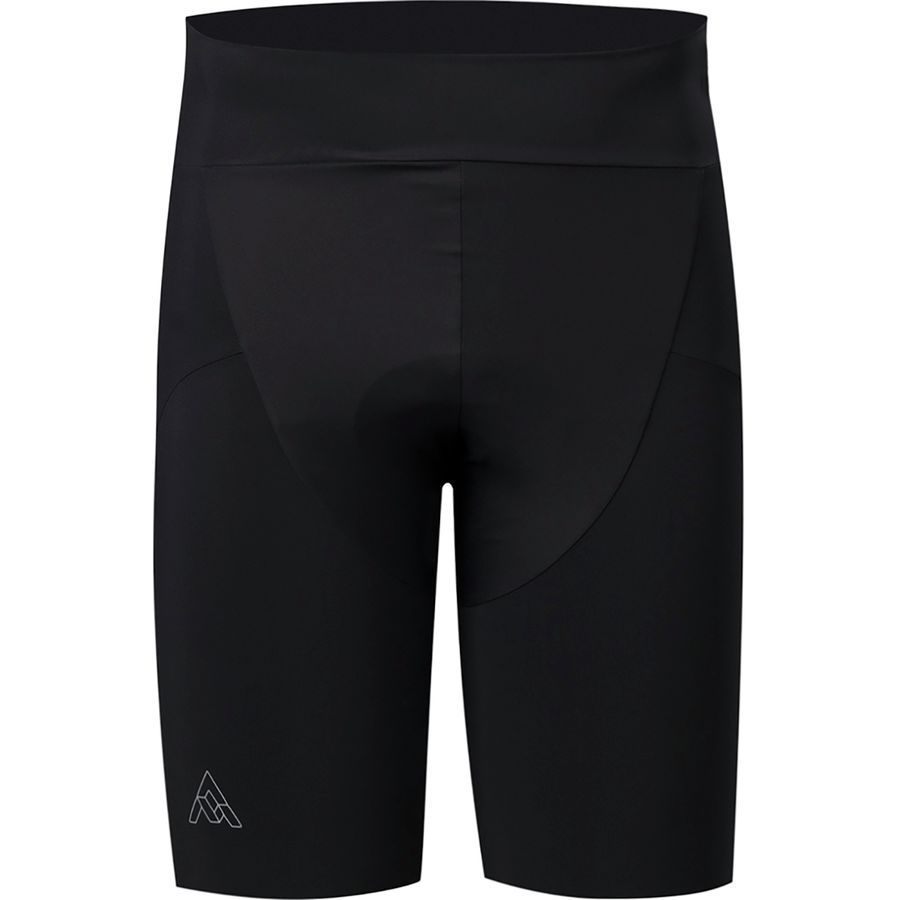 Шорты 7mesh Industries MK3 Short 7mesh Industries, Black
Шорты 7mesh Industries MK3 Short 7mesh Industries, Black
