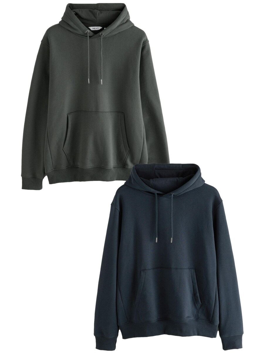 Толстовка Next, цвет Navy/Dark green
Толстовка Next, цвет Navy/Dark green