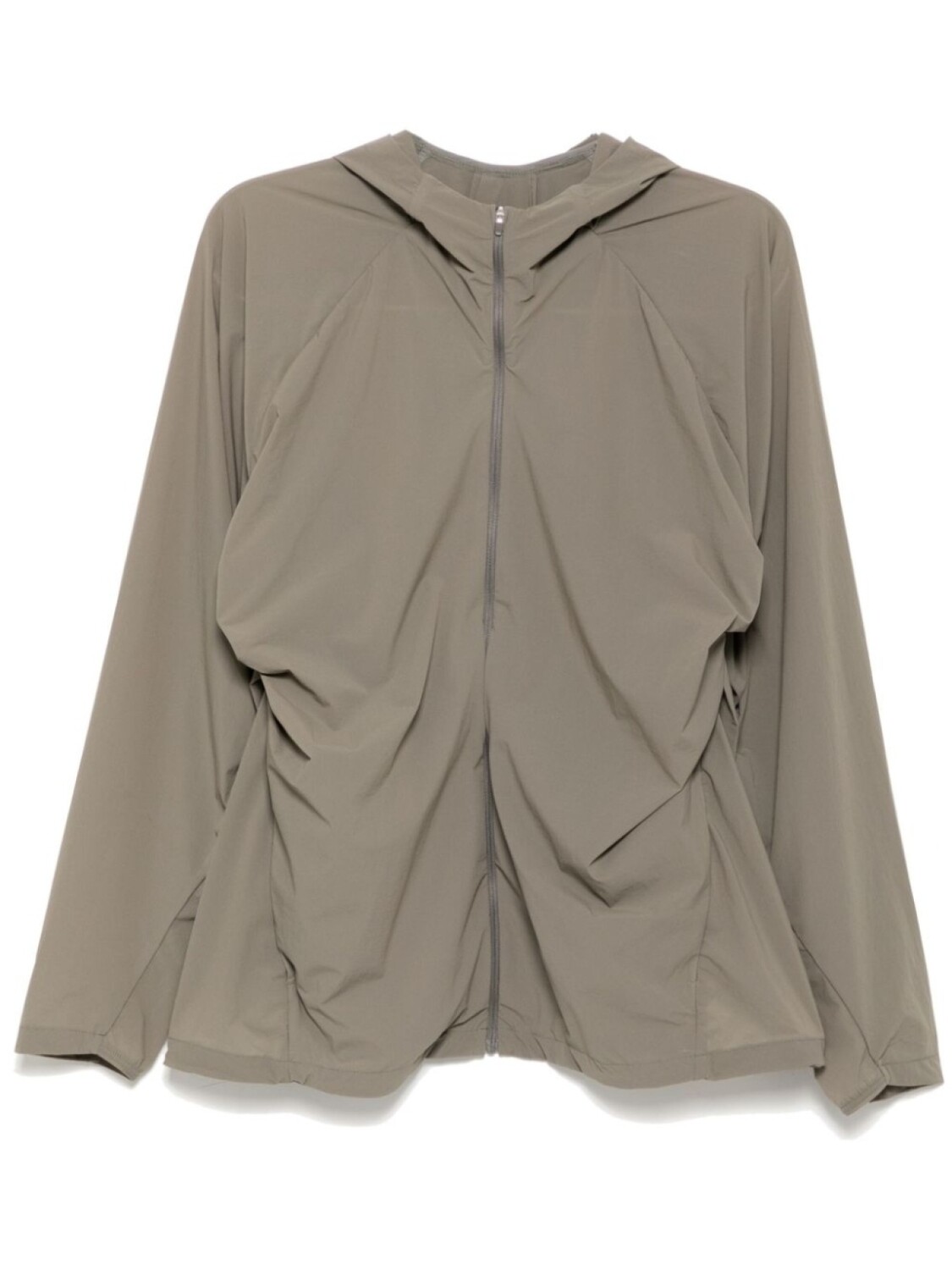 Куртка 7.0 Technical Right Post Archive Faction, серый
Куртка 7.0 Technical Right Post Archive Faction, серый