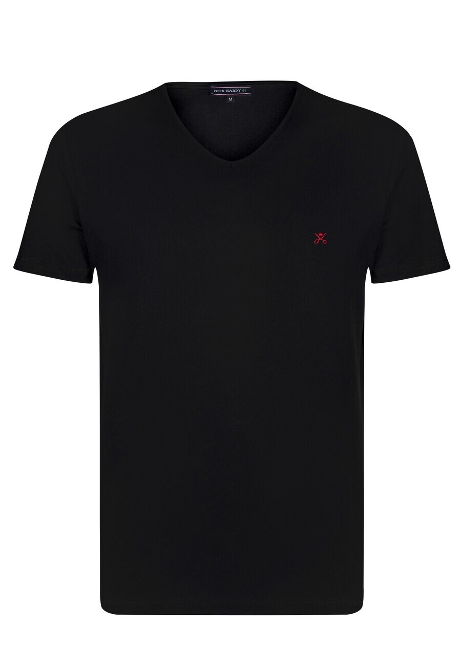 Футболка Felix Hardy, цвет Mustard
Футболка Felix Hardy, цвет Mustard