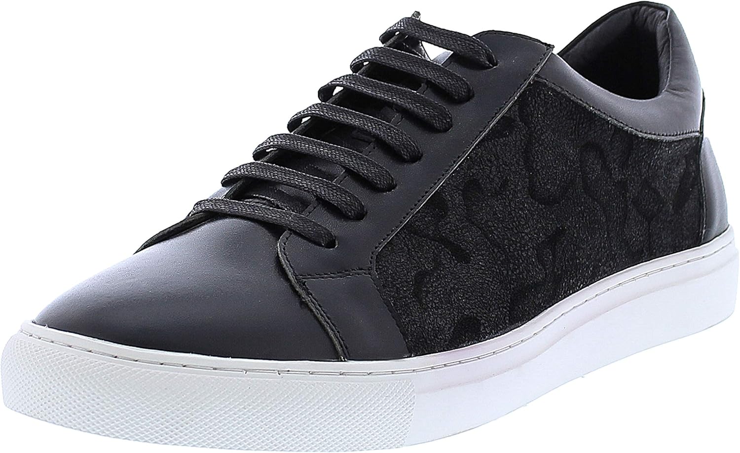 Мужские кроссовки низкие English Laundry, черный
Мужские кроссовки низкие English Laundry, черный