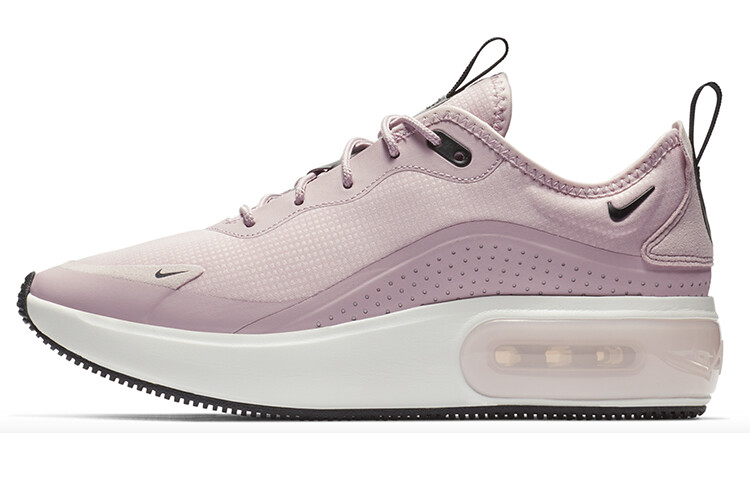 Женские беговые кроссовки Nike Air Max Dia
Женские беговые кроссовки Nike Air Max Dia