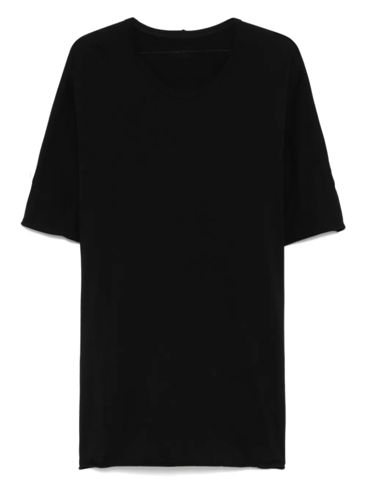 69 футболка с лентами, черный
69 футболка с лентами, черный