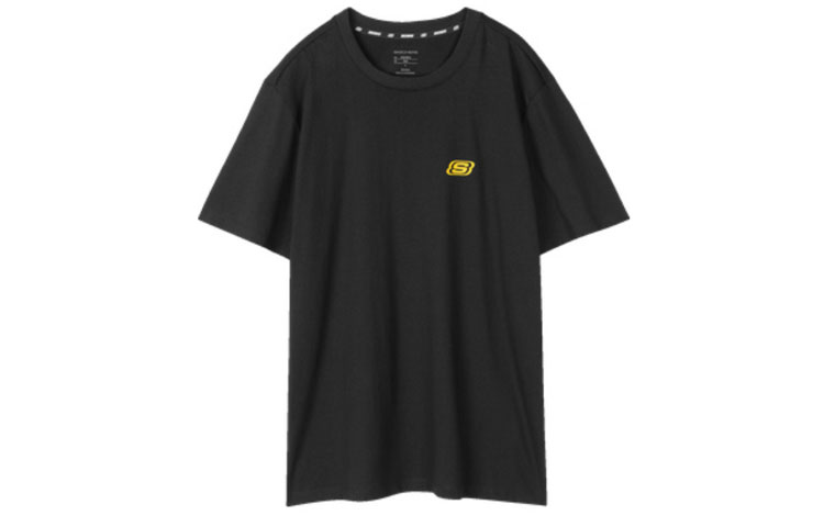 Футболка мужская Skechers, ярко-белая
Футболка мужская Skechers, ярко-белая