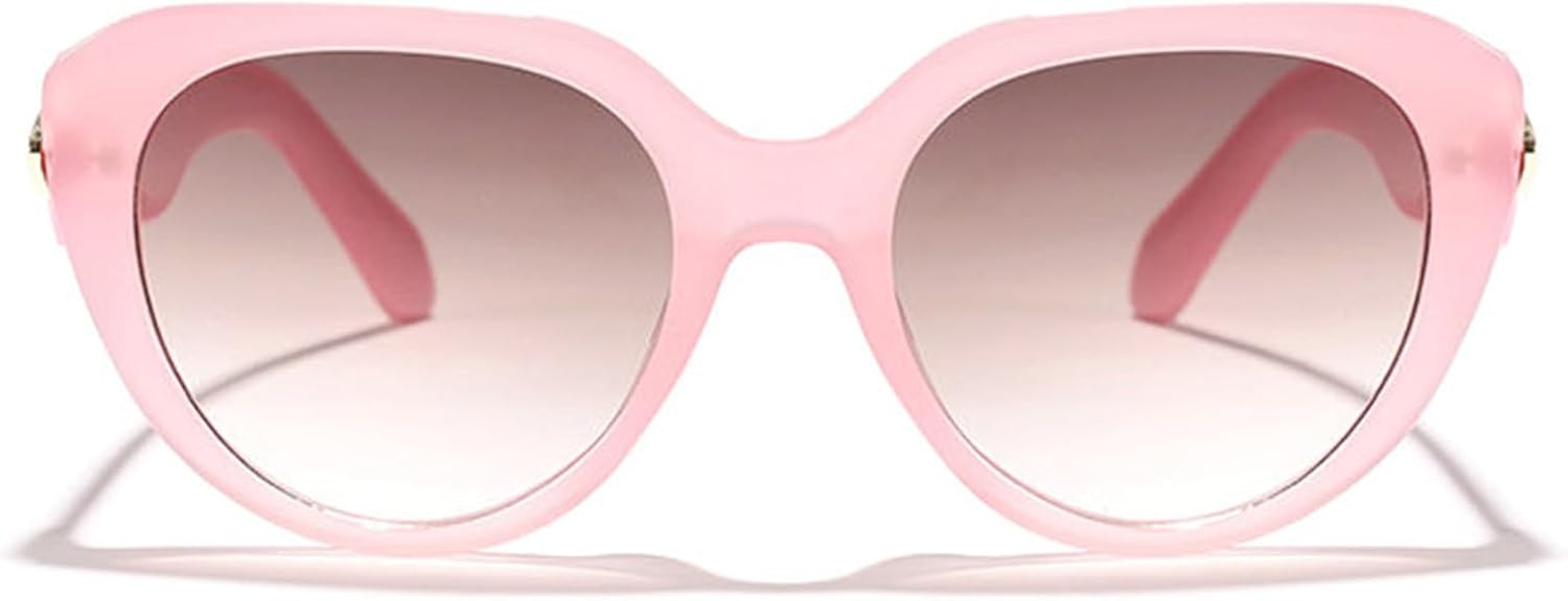 Женские солнцезащитные очки Helena Fashion с овальными линзами и стразами, в стиле 90-х, классические винтажные, с бриллиантами, «кошачий глаз», защита от ультрафиолета UV400, хрустальные солнцезащитные очки для женщин, C8
Женские солнцезащитные очки Helena Fashion с овальными линзами и стразами, в стиле 90-х, классические винтажные, с бриллиантами, «кошачий глаз», защита от ультрафиолета UV400, хрустальные солнцезащитные очки для женщин, C8