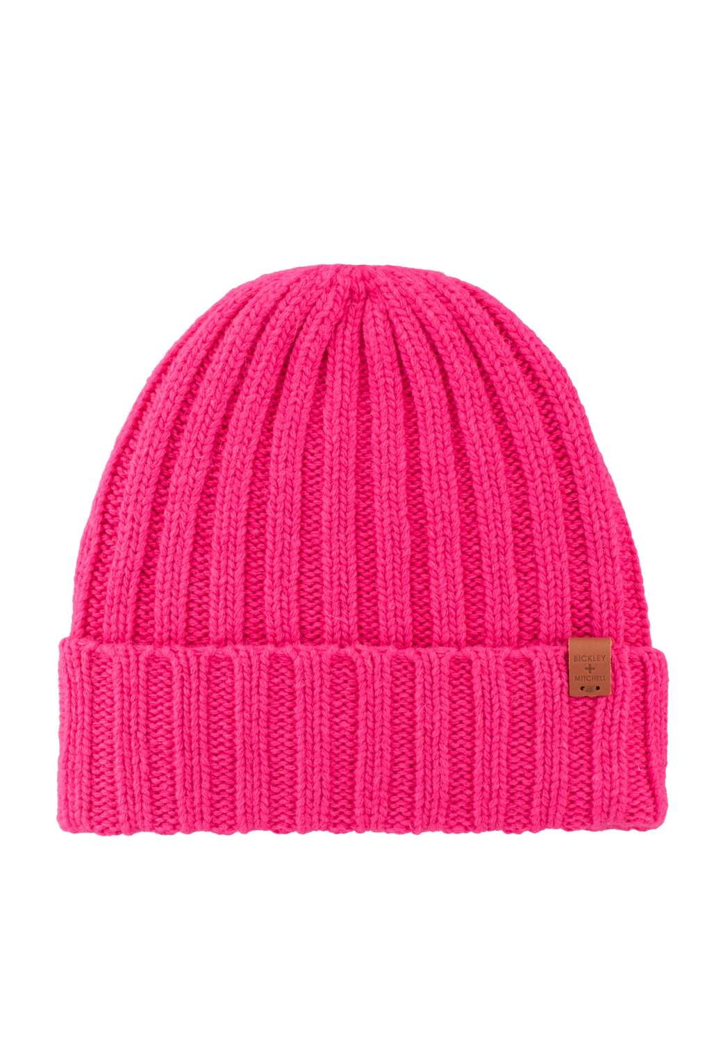 Bickley + Mitchell Amsterdam Шапка в цвете фуксия
Bickley + Mitchell Amsterdam Шапка в цвете фуксия