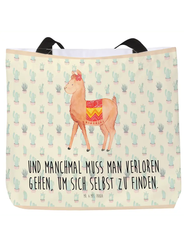 Шоппер Mr. & Mrs. Panda, цвет kaktus grün
Шоппер Mr. & Mrs. Panda, цвет kaktus grün