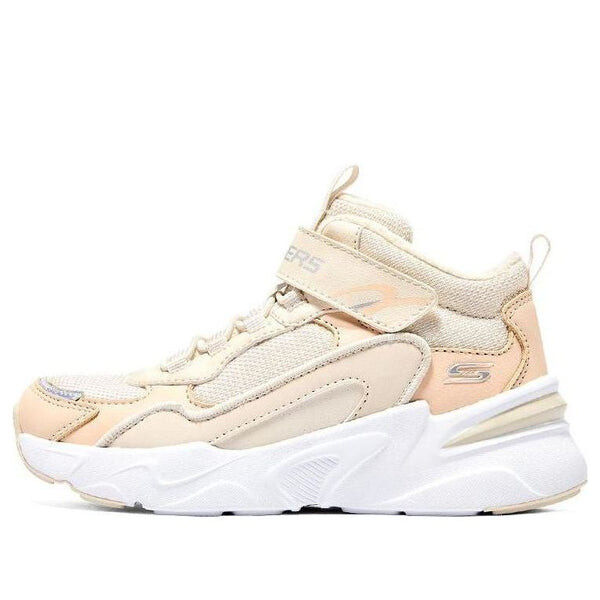 Кроссовки bobs bamina 'beige orange' Skechers, оранжевый
Кроссовки bobs bamina 'beige orange' Skechers, оранжевый