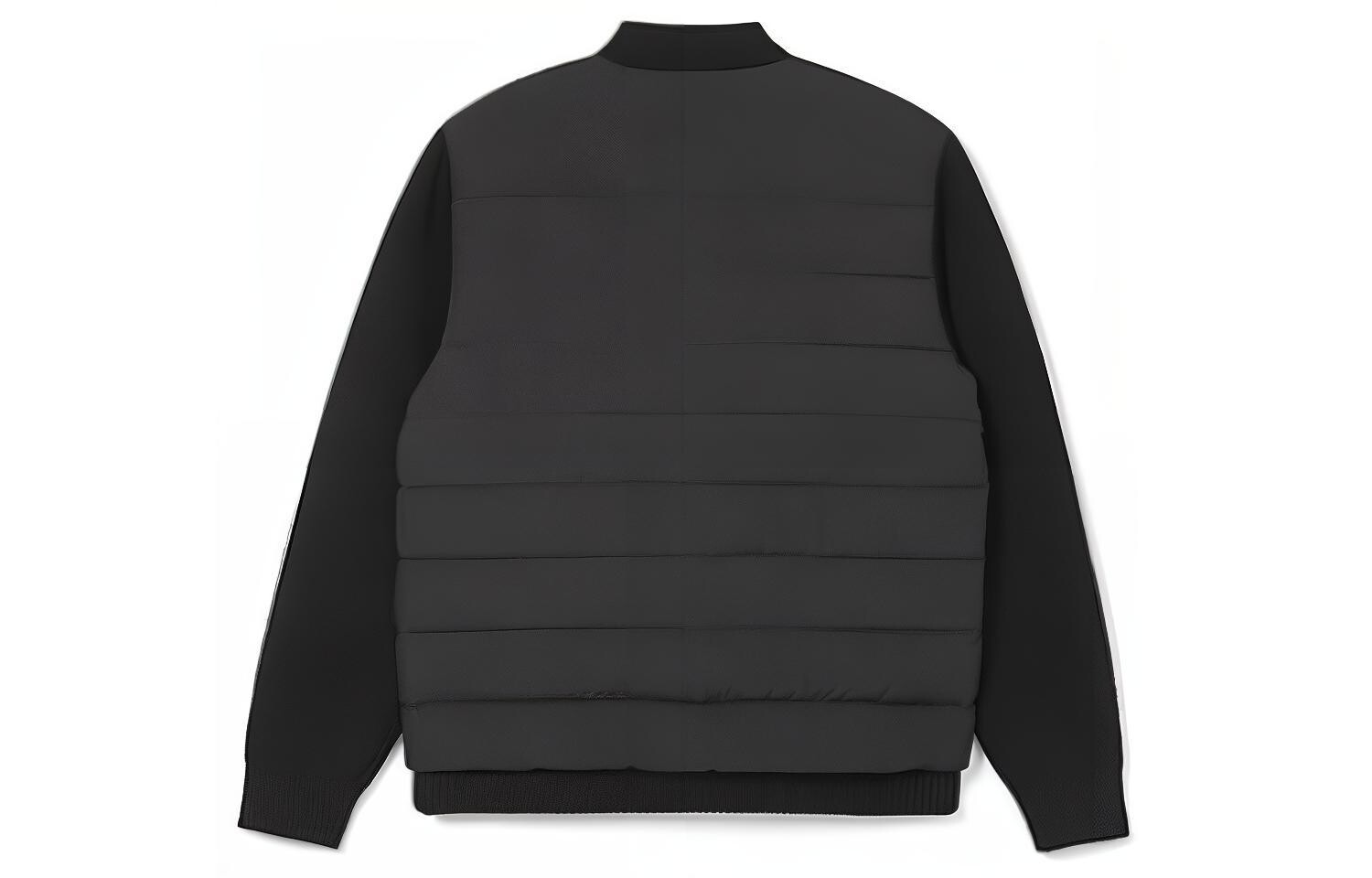 LACOSTE Мужской пуховик, цвет Black, Черный, LACOSTE Мужской пуховик, цвет Black
LACOSTE Мужской пуховик, цвет Black, Черный, LACOSTE Мужской пуховик, цвет Black