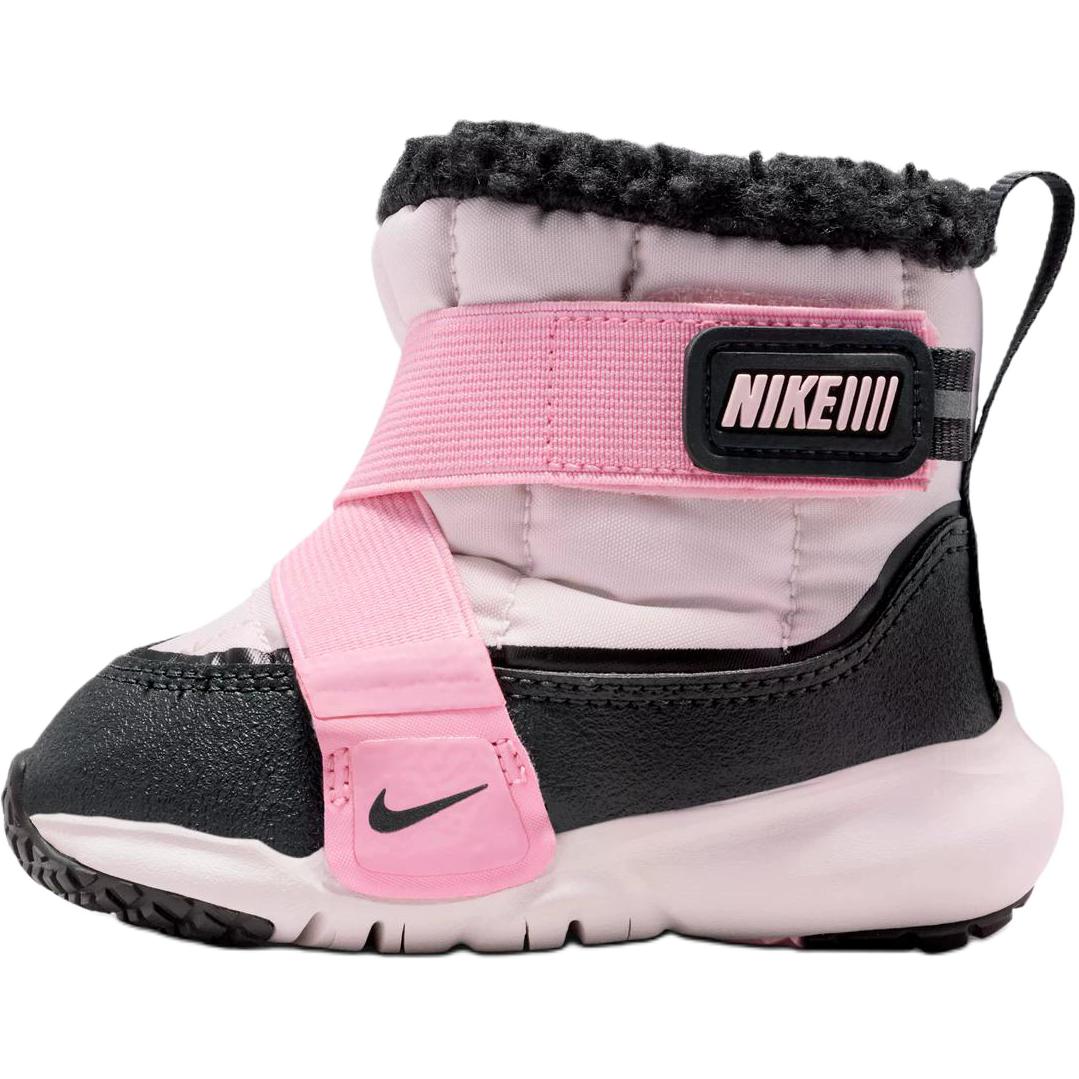Nike Flex Advance High top детские туфли Pink
Nike Flex Advance High top детские туфли Pink