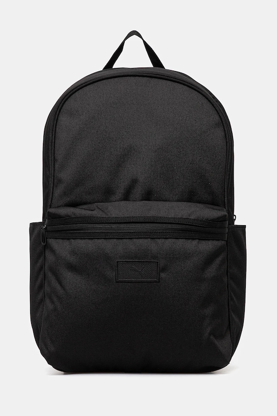 Рюкзак Puma, черный
Рюкзак Puma, черный