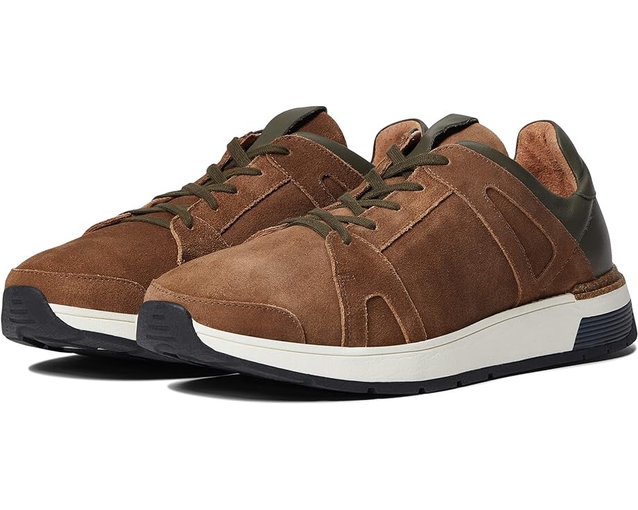 Кроссовки Naot Magnify, цвет Antique Brown Suede/Soft Green Leather, Зеленый, Кроссовки Naot Magnify, цвет Antique Brown Suede/Soft Green Leather
Кроссовки Naot Magnify, цвет Antique Brown Suede/Soft Green Leather, Зеленый, Кроссовки Naot Magnify, цвет Antique Brown Suede/Soft Green Leather