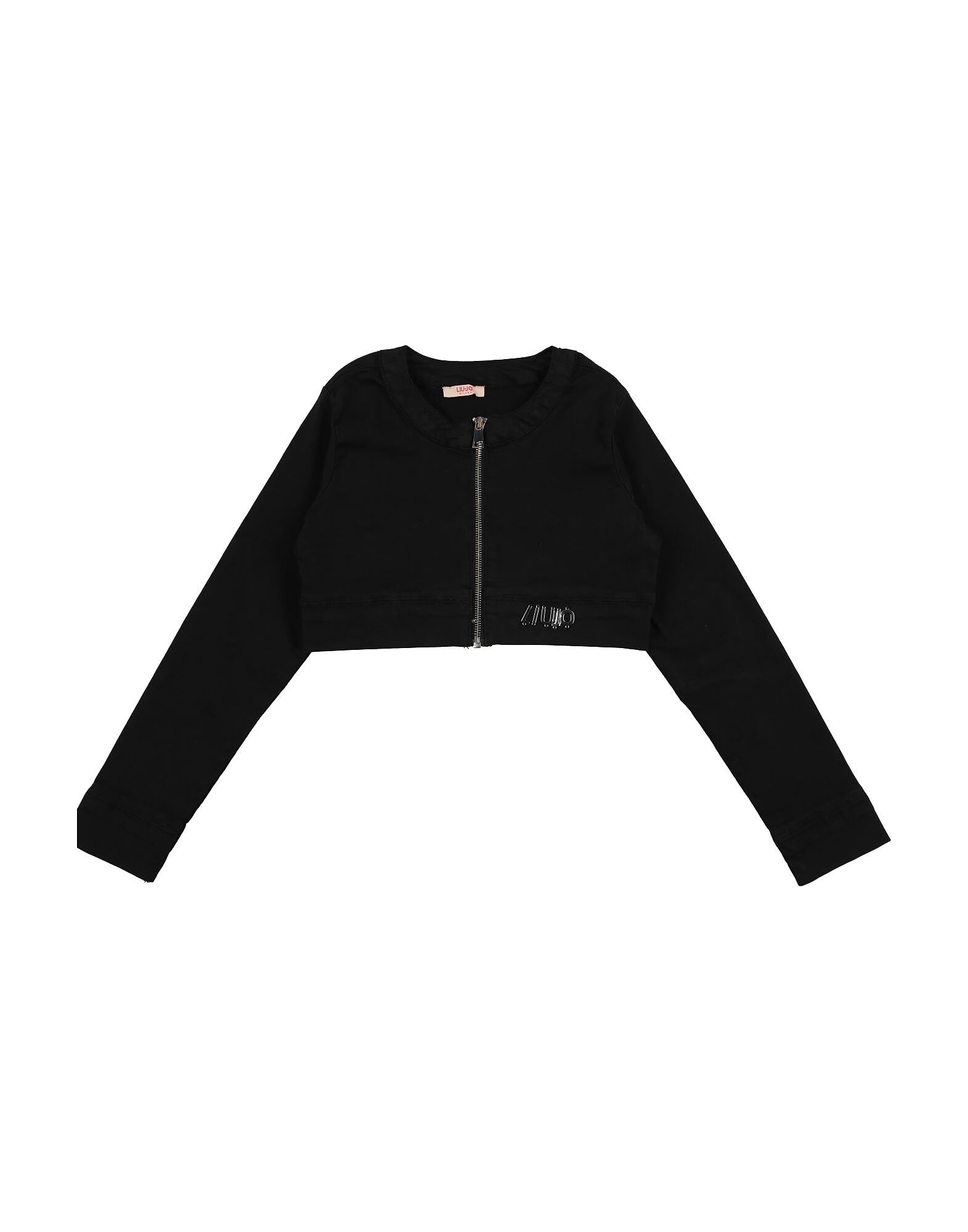 Куртка для девочек Liu •Jo, черный
Куртка для девочек Liu •Jo, черный