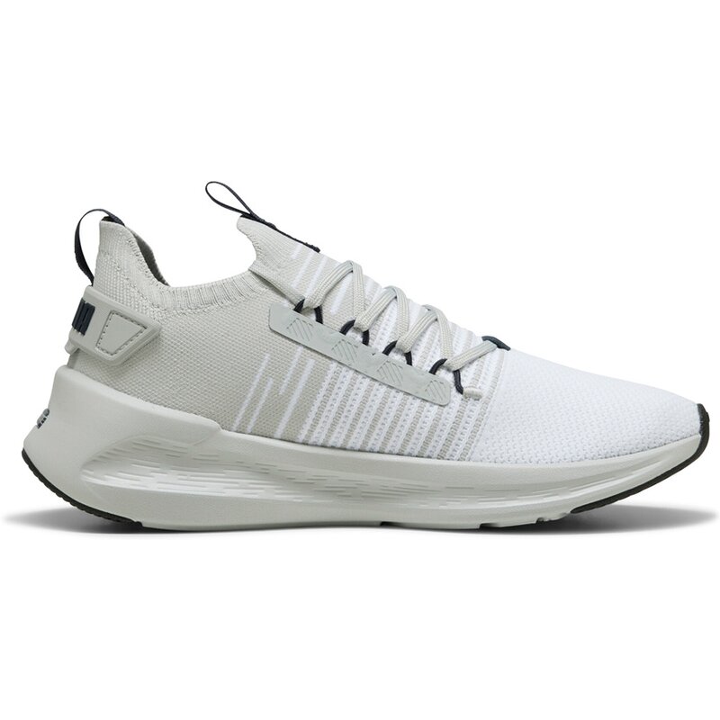 Кроссовки Softride Symmetry Fuzion Puma, синий
Кроссовки Softride Symmetry Fuzion Puma, синий