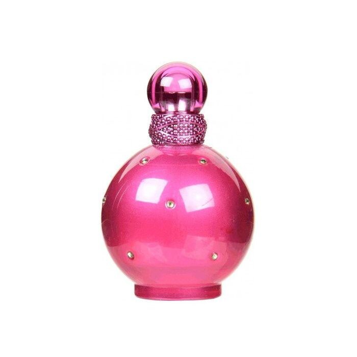 Женская туалетная вода Fantasy EDP Britney Spears, 100
Женская туалетная вода Fantasy EDP Britney Spears, 100