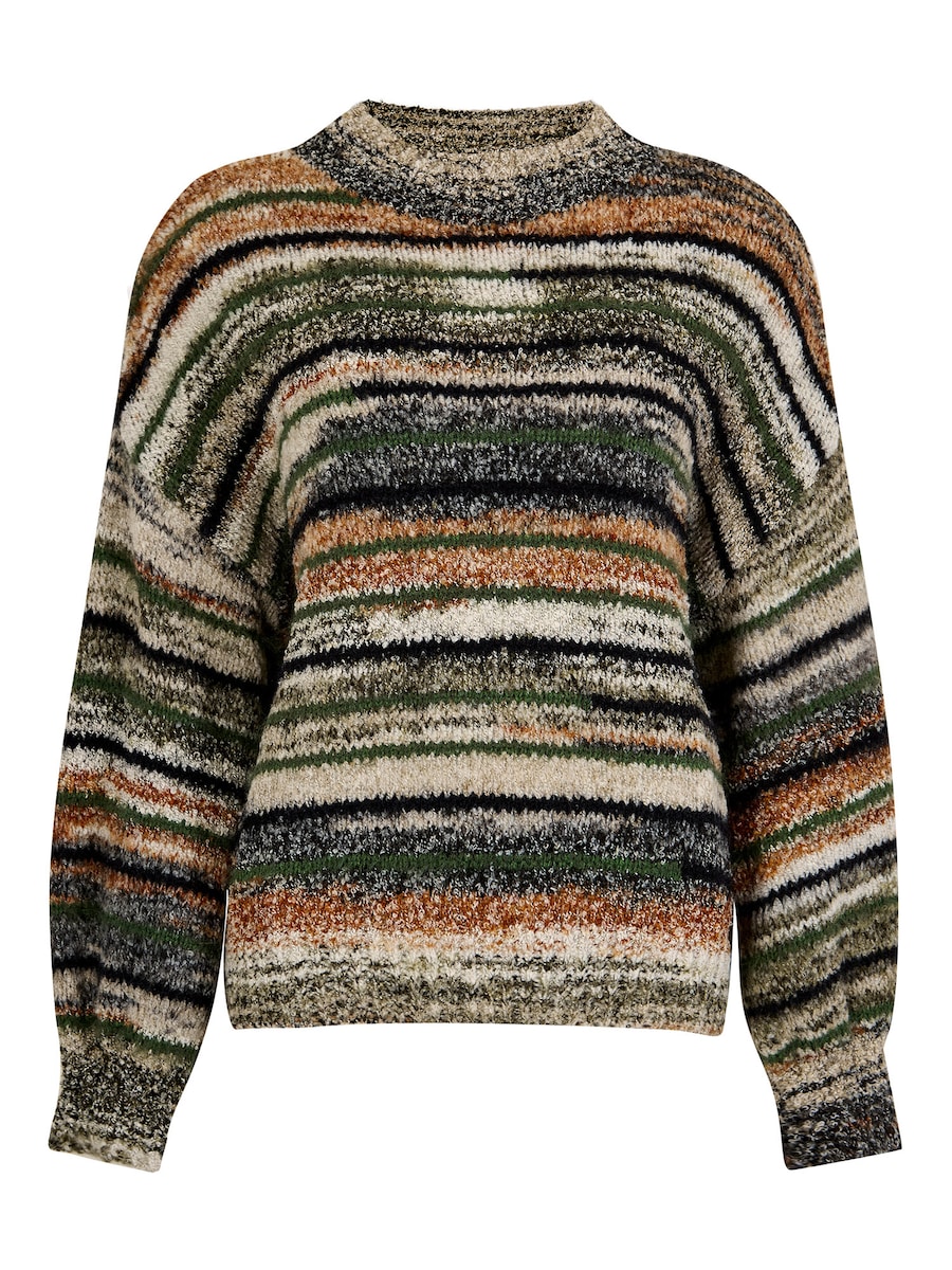 Свитер Apricot, зеленый
Свитер Apricot, зеленый